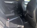 2022 JAC J7 I, белый, 1500000 рублей - вид 9