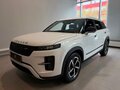2026 Jeland J7, белый, 3109000 рублей