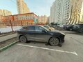 2023 Jetour Dashing I, чёрный, 1800000 рублей - вид 1