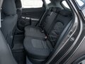 2015 Kia Ceed II, коричневый, 1190000 рублей - вид 10