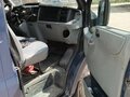 2011 Ford Transit, синий, 800000 рублей - вид 5