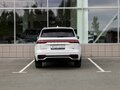2026 Geely Monjaro I Рестайлинг, белый - вид 4