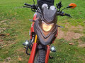 2024 Racer Ranger, оранжевый, 100000 рублей - вид 1