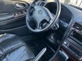 2001 Nissan Maxima V (A33), синий, 380000 рублей - вид 5