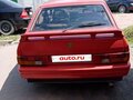 1986 Alfa Romeo 33 I, красный, 150000 рублей - вид 3