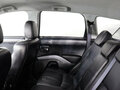 2010 Peugeot 4007, синий - вид 9