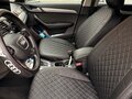 2012 Audi Q3 I (8U), белый, 1450000 рублей - вид 7