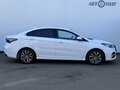 2023 Omoda S5, белый - вид 3