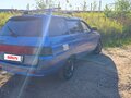 2001 Lada (ВАЗ) 2111, фиолетовый - вид 7