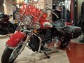 2024 Harley-Davidson Heritage, пурпурный, 4450000 рублей - вид 2