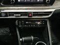 2021 Kia K5 III, синий, 2149000 рублей - вид 11