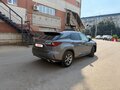2018 Lexus RX 300 IV, серый, 3450000 рублей - вид 6