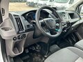 2020 Ford Transit, белый, 2790000 рублей - вид 8