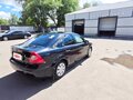 2007 Ford Focus II, чёрный, 700000 рублей - вид 5