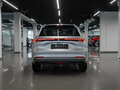 2026 Geely Galaxy Starship 7 200km, серый, 3950000 рублей - вид 5