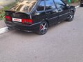 2008 Lada (ВАЗ) 2114, серый, 210000 рублей - вид 2