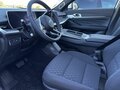 2026 Haval F7 II, чёрный, 2999000 рублей - вид 5