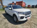 2022 Great Wall Wingle 7, белый, 1340450 рублей - вид 1