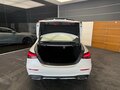 2022 Mercedes-Benz E-Класс 300 d V (W213, S213, C238) Рестайлинг, белый - вид 6
