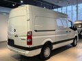 2025 Foton Toano, белый, 3549000 рублей - вид 4