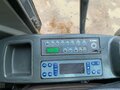2021 XCMG XE225DN, жёлтый, 6769000 рублей - вид 5