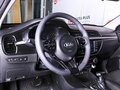 2018 Kia Rio IV, серый - вид 6