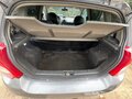 2010 Chevrolet Aveo I Рестайлинг, серый, 350000 рублей - вид 9