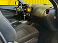 2013 Nissan Juke I, чёрный, 969000 рублей - вид 7