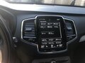 2020 Volvo XC90 II Рестайлинг 1, серый, 4285000 рублей - вид 6
