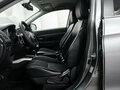 2012 Citroen C4 Aircross, серый - вид 9