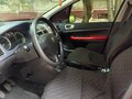 2004 Peugeot 307 I, пурпурный, 200000 рублей - вид 5