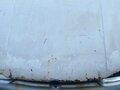 2003 Volkswagen Golf IV, белый, 180000 рублей - вид 3