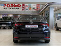 2026 Toyota Corolla XII (E210) Рестайлинг 2, чёрный - вид 5