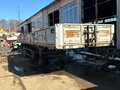 2014 КамАЗ 65116, жёлтый, 2200000 рублей - вид 8