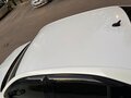 2019 Skoda Octavia III (A7) Рестайлинг, белый, 2100000 рублей - вид 6