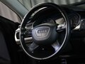 2014 Audi A6 IV (C7), чёрный, 1299000 рублей - вид 8