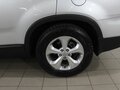 2017 Kia Sorento II Рестайлинг, серебристый, 2075000 рублей - вид 10
