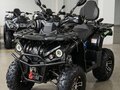 2026 Mikilon Hammer 200L, чёрный, 250000 рублей - вид 1