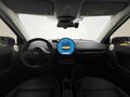 2024 Mini Hatch E IV (F65/F66/J01), жёлтый, 3580000 рублей - вид 5