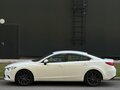 2012 Mazda 6 III (GJ), белый, 1145000 рублей - вид 7