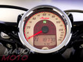 2018 Indian Scout, чёрный, 749000 рублей - вид 10