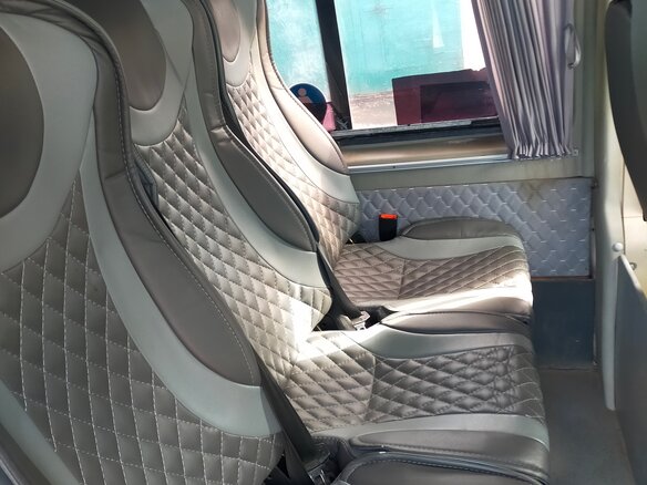 2012 Fiat Professional Ducato, белый, 1000000 рублей - вид 8