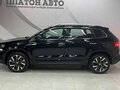 2025 Skoda Karoq DSG7 I, чёрный, 3299000 рублей - вид 6