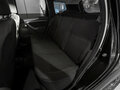 2021 Renault Duster I Рестайлинг, чёрный - вид 11