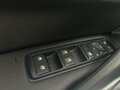 2026 Lada (ВАЗ) Vesta I Рестайлинг (NG), белый, 1685000 рублей - вид 11