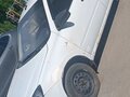 2018 Lada (ВАЗ) Granta I Рестайлинг, белый, 420000 рублей - вид 8