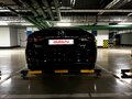 2015 Mazda 6 III (GJ) Рестайлинг, чёрный, 1600000 рублей - вид 3