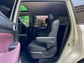 2022 GAC Trumpchi M6 Pro, белый, 1800000 рублей - вид 7