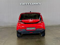 2021 Kia Soul III, красный, 1997000 рублей - вид 5