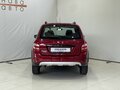 2026 Lada (ВАЗ) Granta Cross I Рестайлинг, красный - вид 6